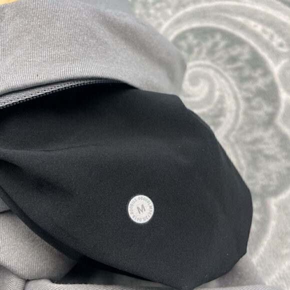 Mens Lululemon Discipline Pant - Picture 5 of 6